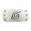 ABYstyle magnet Naruto Konoha Symbol