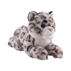 SPARKYS 32H-34298 Leopard snežný ležiaci 25 cm