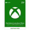 Xbox Live 25 EUR | Xbox live