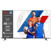 TCL 58P655
