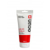 Magnézium Ocun Chalk Liquid 100 ml