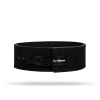GymBeam Fitness opasok LEVER black - M
