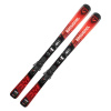 Rossignol Hero JR 25/26 140 cm