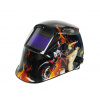 Samostmievacia zvárací kukla ADF-718G PRO DE - Motogirl Kukla-Motogirl-NJ