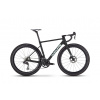 Štrkový bicykel MMR SIMUN 30 - tmavosivý - veľkosť L 2026