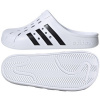 Adidas Adilette Clog FY8970 slippers (69771) 37