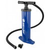 Sevylor RB2500G