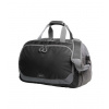 Halfar Step M Športová Taška HF3342 Black