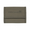 Peněženka PENTAGON® Stater 2.0 – RAL7013
