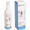 Flamingo Dental Care Spray 175ml - prípravok na ústnu hygienu pre psov a mačky, sprej