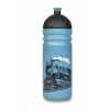 Zdravá fľaša Parný expres 700 ml