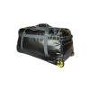 Portwest B951 Duffle PW3 Vodeodolná taška na kolieskach 100L