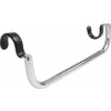 Kupo KS-320 Boom Grip (Pole Holder)