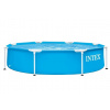 Intex bazén Florida 2,44x0,51 m, bez příslušenství
