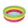Bestway 51128 Summer 70 x 24 cm