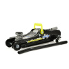 Hydraulický zdvihák 2,5T G02032