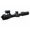 Pard DS35 940nm 5,6x (70mm) bez diaľkomeru