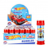 CreativeToys Bublifuk Hot Wheels