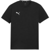 Tričko Puma Team Goal Casuals Tee M 658615 03