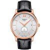 Tissot T063.428.36.038.00
