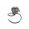 ND ZONGSHEN Karburátor pre motory Zongshen XP680, 100058105