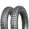 Michelin Trial X Light 80/100/21 TT,F 51M
