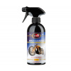 Čistiaci prípravok Autosol Bike Cleaner 500 ml