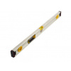 STANLEY 1-43-537 Vodováha 900mm magnetická FatMax