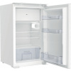 Gorenje RBI409EP1 Chladnicka s mraziacim boxom 3838782638886