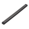 PEKDA NAVA MISTY Magnetická lišta 49 cm, 5553470