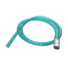 Prečerpávacia hadica pr. 18 mm 2,6 m