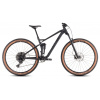 Cube Bicykel STEREO ONE22 PRO 29
