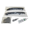 Sada rozvodového řetězu AUDI - SEAT - ŠKODA - VW - 1.2 TSI , 1.2 TFSI (VAG 03F109158G 03F109469E 03F109507F 03F109509F)