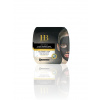 HB Dead Sea Minerals H&B Dead Sea Minerals - Čistiaca pleťová maska ​​s magnetickým efektom 1 ks