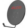 Maclean MCTV-929