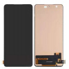 LCD + dotyková vrstva Xiaomi Redmi Note 10 Pro 4G TFT