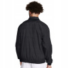 Under Armour UA M's 96 Terrace Drill Top černá