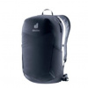 Deuter Speed Lite 17l black