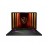 MSI MSI Crosshair A18 HX A8WGKG-027CZ/Ryzen 9 8940HX/32GB/2TB/RTX 5070, 8GB/18