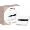 Aqara Přepínač displeje V1 EU | Přepínač | 4 tlačítka, Zigbee, Bluetooth