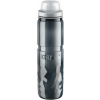 Elite Ice Fly 650 ml Veľkosť: 650 ml