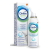 Haleon CH SARL Otrivin Natural Baby nosový sprej s obsahom morskej vody 1x100 ml