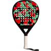 Raketa Joma Challenge Padel 400824-168 Černá Jedna velikost