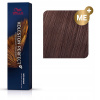 Farby na vlasy Wella hnedé odtiene Koleston Perfect ME+ 6/73