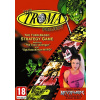 The Troma Project - Steam PC