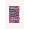 Merino multifunkčný nákrčník – pinkpilio (135 g)