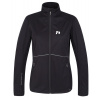 HANNAH Alison, anthracite - 42