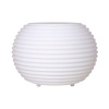 Reproduktor prenosný Nikki.Amsterdam The.Pouf