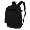 Batoh Guardian Assault Helikon-Tex® - černý