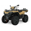 Polaris SPORTSMAN 570 EPS SE PREMIUM LE